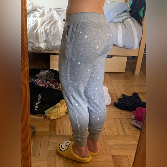 Z Supply joggers - Picture 2 of 2